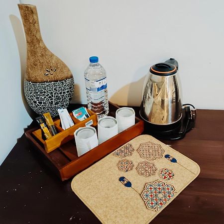 Muduna Walawwa Resort キャンディー エクステリア 写真