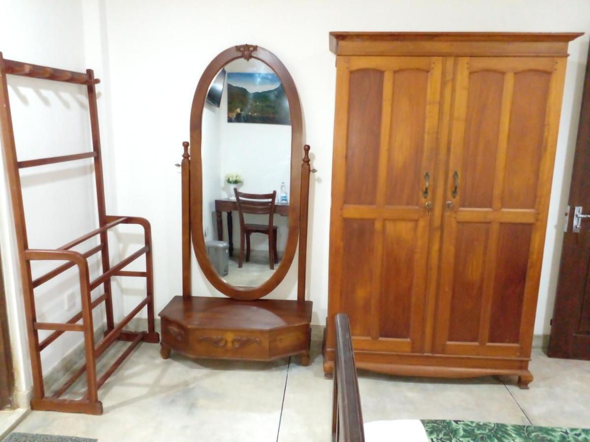 Muduna Walawwa Resort キャンディー エクステリア 写真
