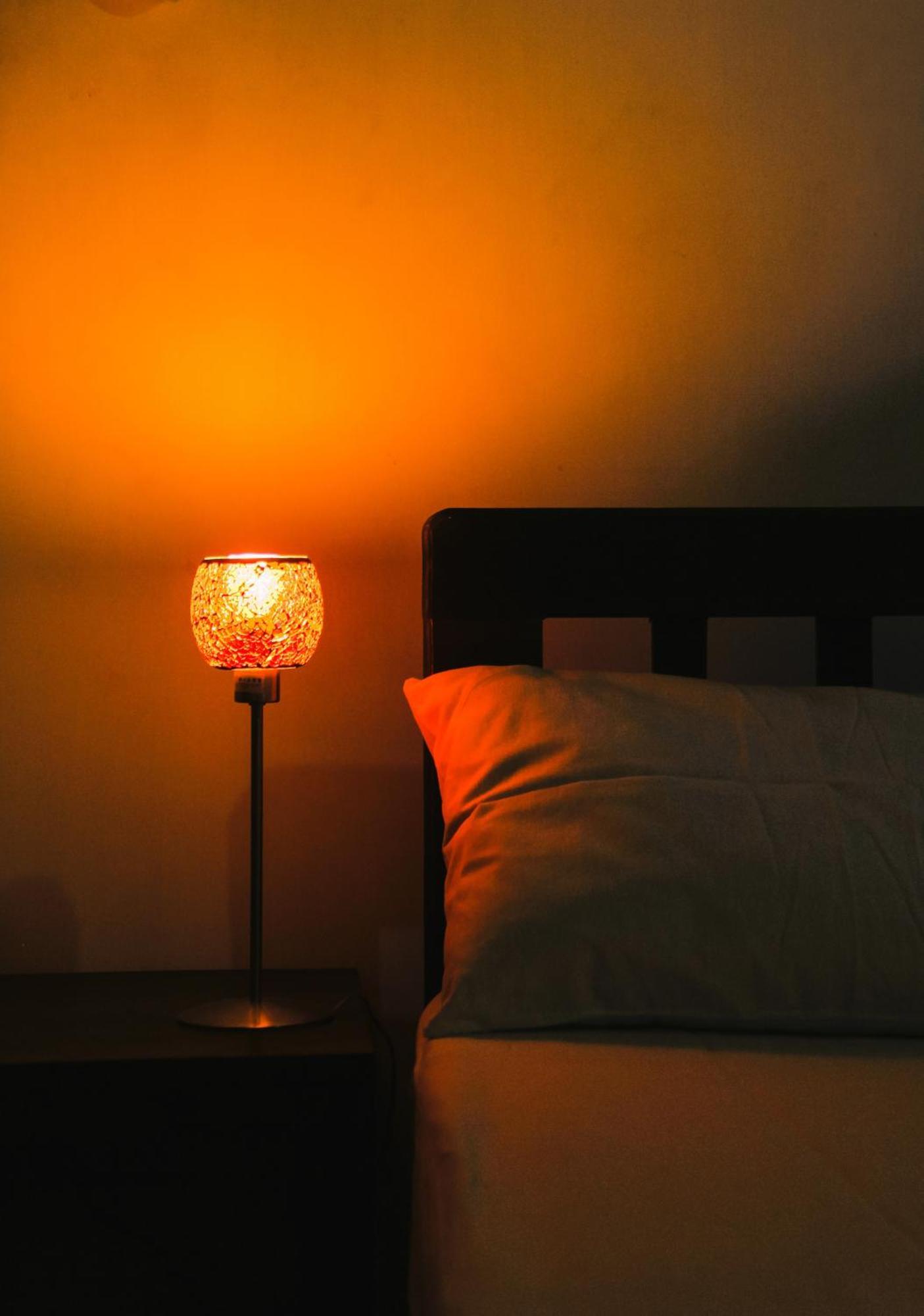 Muduna Walawwa Resort キャンディー エクステリア 写真