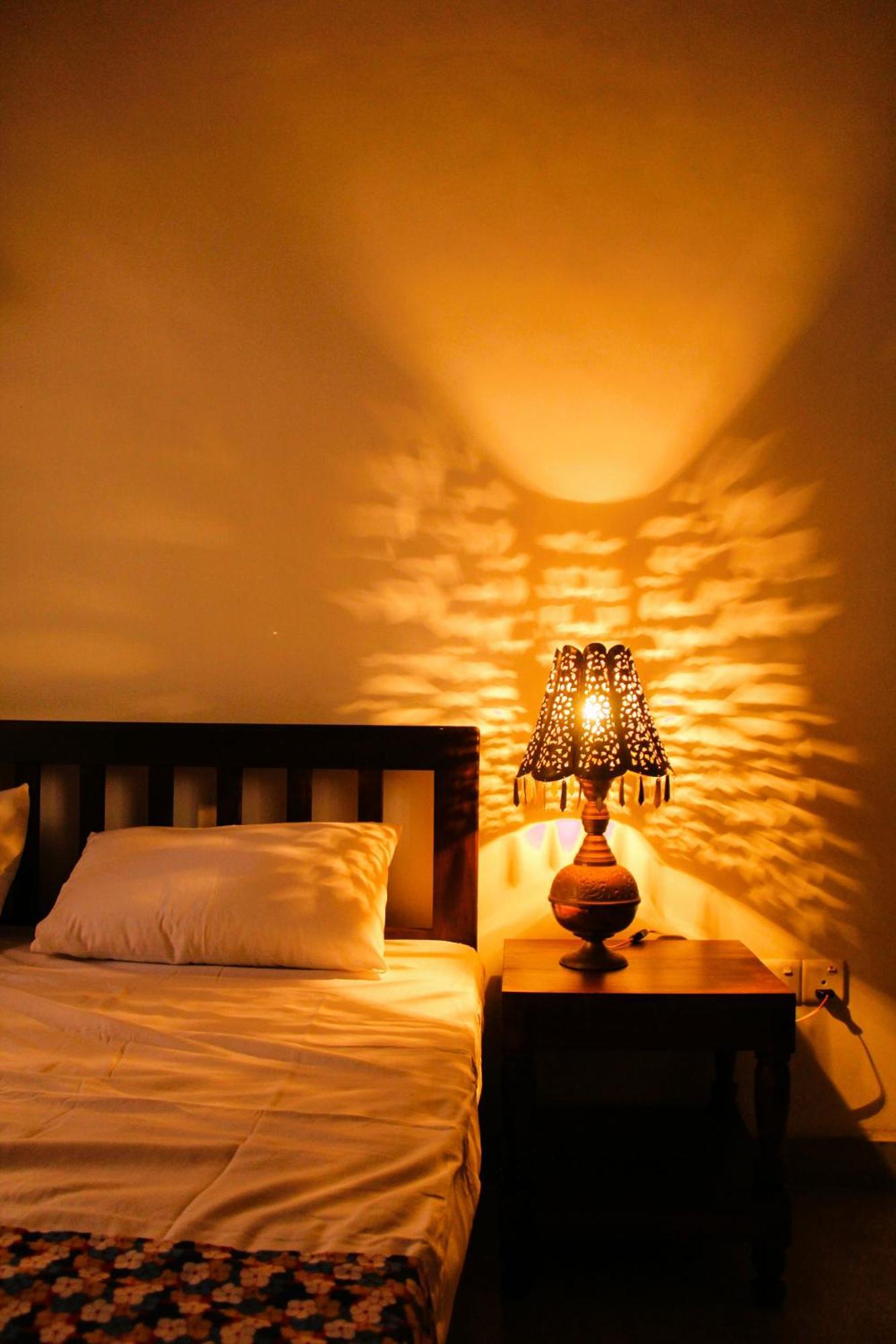 Muduna Walawwa Resort キャンディー エクステリア 写真