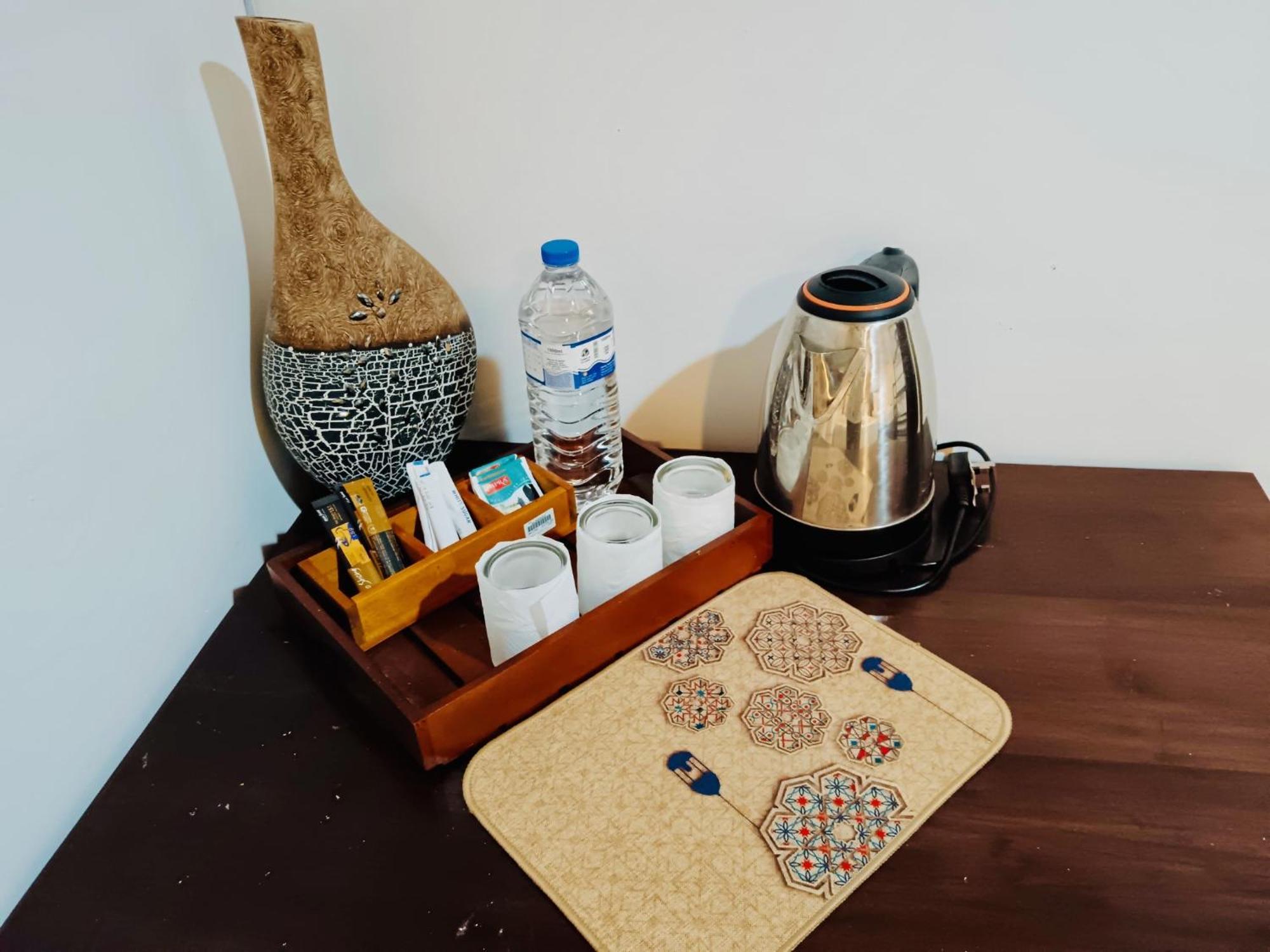 Muduna Walawwa Resort キャンディー エクステリア 写真